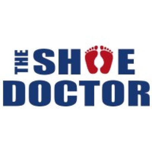 Schedule an Appointment The Shoe Doctor Dublin CA San Jose CA