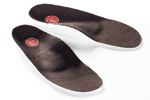 eva_orthotic_150