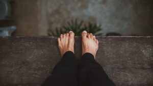 Plantar Fasciitis (Deep Authority)
