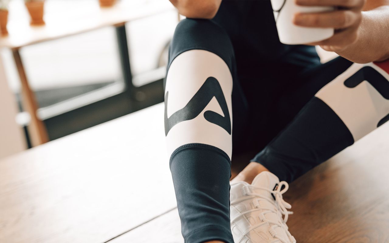 Leg Length Discrepancies